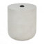 Base de parasol pour table d'appoint MGO-1279987774