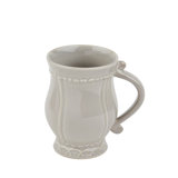 Historia Mug - Barely Blue