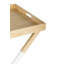Table pliante Universal Expert Remus