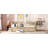 Twin Size Wood Daybed-1154549369-1154549348