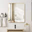 Miroir de salle de bain 30x40-1009791120-856146458
