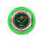 Minnesota Wild