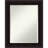 Grantley Flat Mirror-48143926