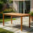 Lievin Wooden Coffee Table-341396529-379365278