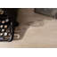 Railway 200cm Solid Wood Sideboard-91339939