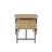 2 - Piece Living Room Table Set-1844223788-1844223789