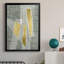 Shadow Screen I - reproduction d'art sur toile-1141335167-1141335164