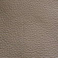Flexiled Ap Leather with Switch 1-Light Spotlight, Satin Bronze, Dark Brown, 23.6"H x 4"W x 2"D
