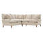 Cadence 2-Piece Sectional