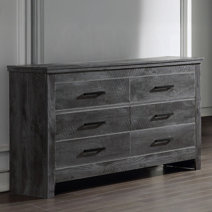Commode Vidalia