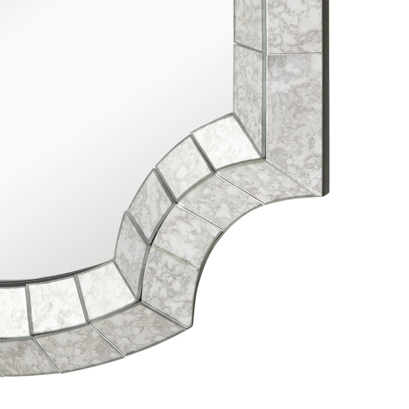 Emerson Mirror