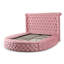 Lit avec rangement en velours Mirna-1483565607-1490644362