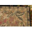 Andersonville Floral Indoor Rug-86596734