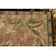 Tapis noir / vert Andersonville-86596732-130775916
