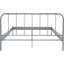 Annet Bed Frame