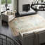 Harshang One-of-a-Kind 9' X 11'9" Hand Knotted Area Rug