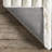 Kai SuperiorWash Stripe Faux Rabbit Machine Washable Area Rug-696364780