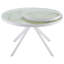 Hearn 2-piece Coffee Table Set