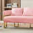 Rose est en rupture de stock