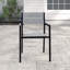 Fauteuil Windsor-1453854241