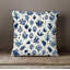 Coussin décoratif-105934417-105934418