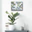 «Garden Lattice» par Kamdon Kreations-1394720317