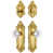 Lifetime Brass is out of stock