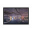 «Spring in Japon VI», reproduction de photo sur toile-31846067-73442014-73442015