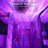 Night Light-75303895