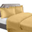 Ensemble de housse de couette -24161839-24161846