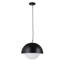 Antonio 1 - Light Pendant by Renwil-283632841