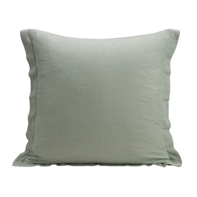 Taie décorative Hera Luna