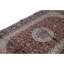 Silk Oriental Area Rug