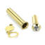 Viewer Door Accessory-71105634