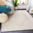 Hand-Tufted Wool Area Rug-1988577773