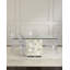Chaise empilable Princess-377467123