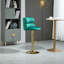 Tabouret Izidor Franoise-1405875817