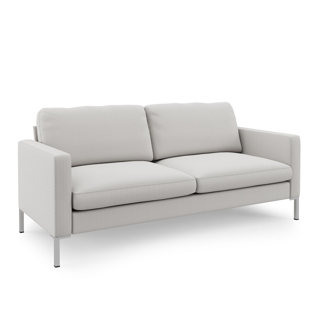 Zweiersofa Ayleene