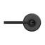 F Series Latitude Keyed Entry Leverset with Greyson Rosette-1316376815-1315278228-1315277966