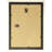 Aaella Deep Breath In Conceptual Woman - Single Picture Frame Print
