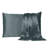 Silk Satin - Set of 2-49719409-49719424