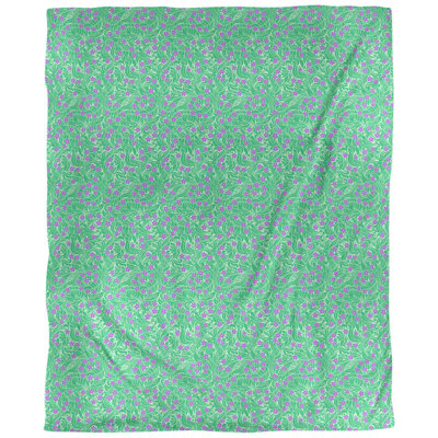 Fabric