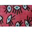Velvet Rectangular Pillow Cover & Insert-6094100