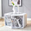 Table basse-1946939952-1946939953