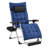 Heanor Recliner-885931384-932155304