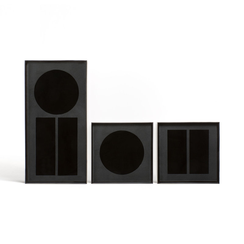 Classics Desk Organiser Set