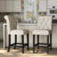 Tabouret de bar Biyron-109468923-103878583