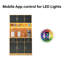 180.5cm Kitchen Pantry-126598142