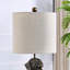 Lampe de table 24,75 "Golden Retriever-1616125923-1616125853