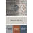 Machine Washable Gray Area Rug-912149130